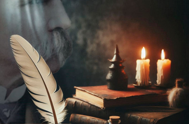 imagen libro